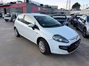 fiat-punto-evo-1-2-3-porte-active