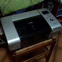 stampante CANON Pixma iP6000