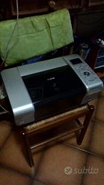 stampante CANON Pixma iP6000