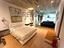 Immagine 22