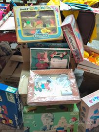 giochi lotto come da foto