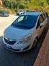 opel-meriva-1-3-cdti-95cv-ecoflex-cosmo