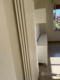 Appartamento – Reggio Emilia, Sant'Agostino esterna-Porta Castello - Vista 5
