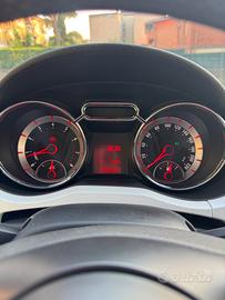 Opel Adam Jam 2014 - perfetta per neopatentati