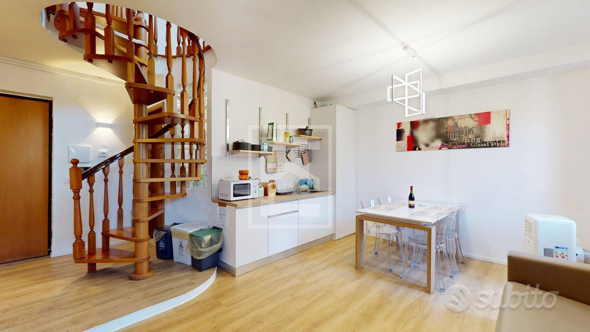 Appartamento – Desenzano del Garda, Brescia - Vista 5