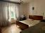 Immagine 19