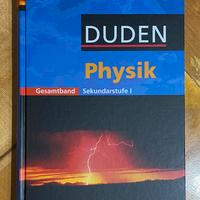 Duden Physik