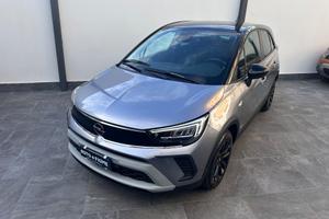Opel Crossland 1.5 ECOTEC D 110 CV Ultimate