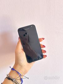 Samsung J3