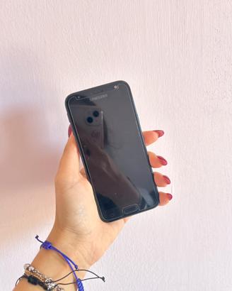 Samsung J3