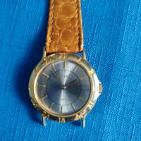 Orologio Citizen