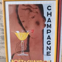 stampe pubblicitarie