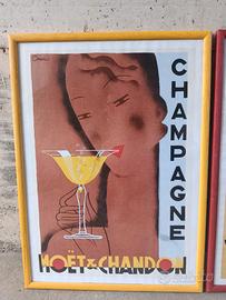 stampe pubblicitarie