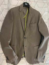 GIACCHE  UOMO TAGLIA M