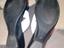 Immagine 3