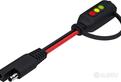 Cavo Indicatore Livello Carica Batteria CTEK 56-56