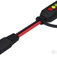 Cavo Indicatore Livello Carica Batteria CTEK 56-56