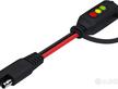 Cavo Indicatore Livello Carica Batteria CTEK 56-56