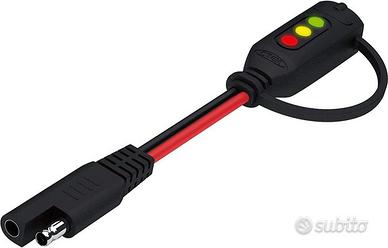 Cavo Indicatore Livello Carica Batteria CTEK 56-56