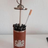 portasigarette vintage anni 50/60