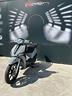 piaggio-liberty-s-150-sport