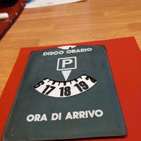 VINTAGE 