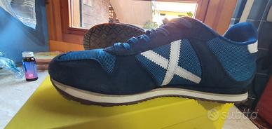 Sneakers Munich