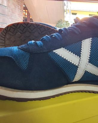 Sneakers Munich
