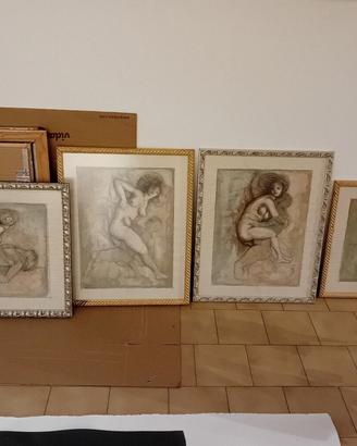 opere d arte pitture