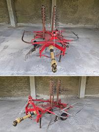 Ranghinatore