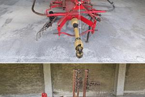 Ranghinatore