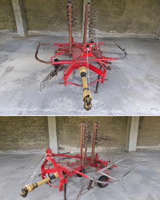 Ranghinatore