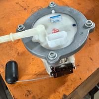 pompa carburante MT 09 2013-2020