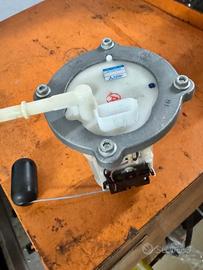 pompa carburante MT 09 2013-2020