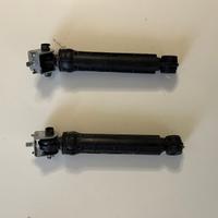 Kit Ammortizzatore Lavatrice Indesit