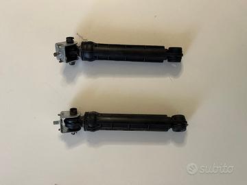 Kit Ammortizzatore Lavatrice Indesit