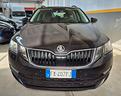 skoda-octavia-1-5-g-tec-metano-dsg-131-cv-2019