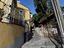 Immagine 12