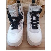 Scarpe tecniche winterproof Napapijri nr.39