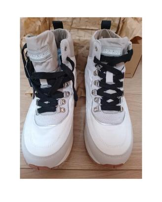 Scarpe tecniche winterproof Napapijri nr.39