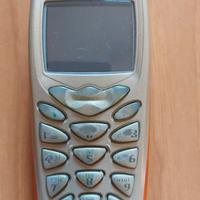 Nokia 3510