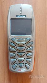 Nokia 3510