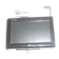 Navigatore  "Telesystem"