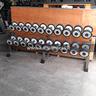 set-manubri-technogym-6-24-kg