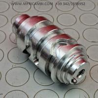 DESMO DESMODROMICO HUSQVARNA TE 510 2007 2006 TE51