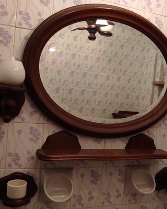 arredo bagno