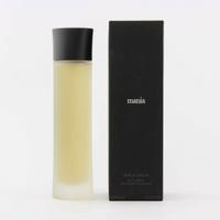 PROFUMO MANIA DONNA ARMANI OLD EDP 100 ML. SPRAY