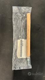 Ricambi Toyota Lexsus autoveicolo meccanica motore