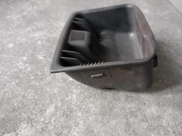 Vaso posacenere FIAT PUNTO 