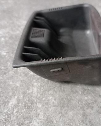 Vaso posacenere FIAT PUNTO 
